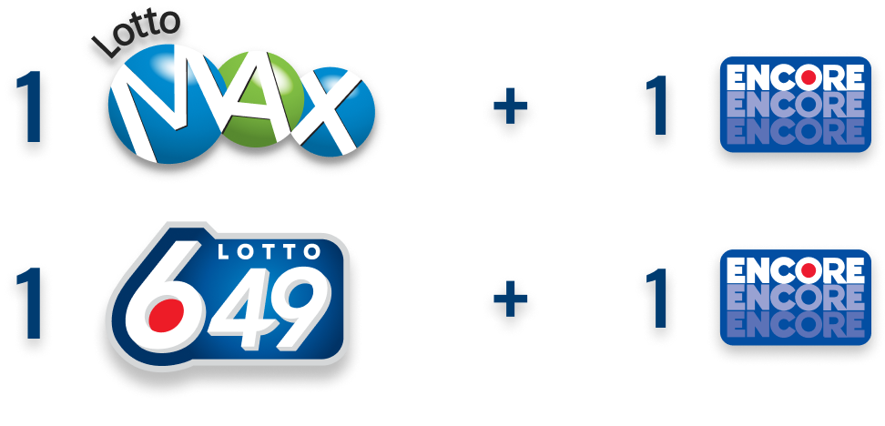 Olg lotto poker hotsell